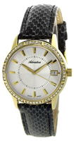 Adriatica Ladies 3602.1213QZ