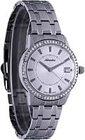 Adriatica Zirconia 3602.5113QZ