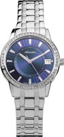 Adriatica Zirconia 3602.5115QZ