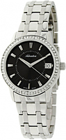 Adriatica Zirconia 3602.5116QZ