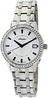 Adriatica Zirconia 3602.51B3QZ