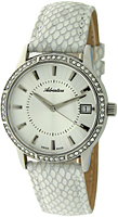 Adriatica Zirconia 3602.5213QZ