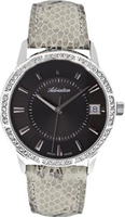 Adriatica Zirconia 3602.5216QZ