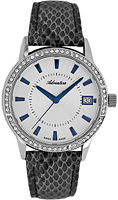 Adriatica Zirconia 3602.52B3QZ