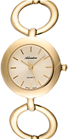 Adriatica Ladies 3603.1111Q