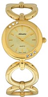 Adriatica Ladies 3603.1111QZ