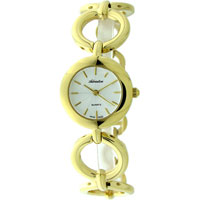 Adriatica Ladies 3603.1113Q