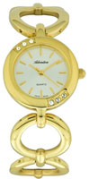 Adriatica Zirconia 3603.1113QZ