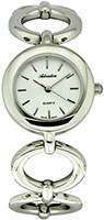 Adriatica Ladies 3603.5113Q