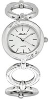Adriatica Ladies 3603.5113QZ