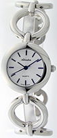 Adriatica Ladies 3603.51B3Q