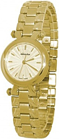 Adriatica Ladies 3604.1111Q