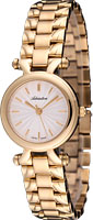 Adriatica Ladies 3604.1113Q