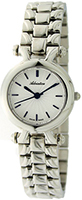 Adriatica Ladies 3604.51B3Q