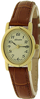 Adriatica Ladies 3605.1221Q