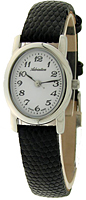 Adriatica Ladies 3605.5222Q