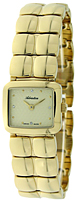 Adriatica Ladies 3609.1141Q