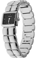 Adriatica Ladies 3609.5146Q