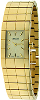Adriatica Ladies 3610.1111Q