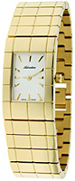 Adriatica Ladies 3610.1113Q