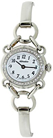Adriatica Zirconia 3614.5122QZ