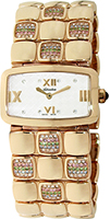 Adriatica Zirconia 3615.1183QZ