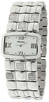 Adriatica Zirconia 3615.5183QZ