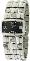 Adriatica Zirconia 3615.5186QZ