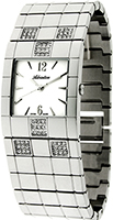 Adriatica Zirconia 3616.5153QZ