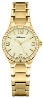 Adriatica Zirconia 3621.1151QZ