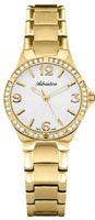 Adriatica Zirconia 3621.1153QZ