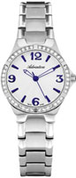 Adriatica Zirconia 3621.51B3QZ