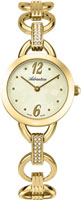 Adriatica Ladies 3622.1171QZ