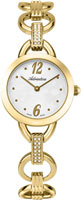 Adriatica Ladies 3622.1173QZ