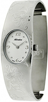 Adriatica Ladies 3623.5173Q