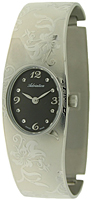 Adriatica Ladies 3623.5176Q