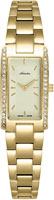 Adriatica Zirconia 3624.1111QZ
