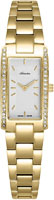 Adriatica Zirconia 3624.1113QZ
