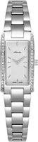 Adriatica Zirconia 3624.5113QZ