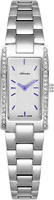 Adriatica Zirconia 3624.51B3QZ