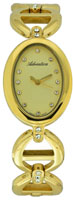 Adriatica Ladies 3625.1141QZ