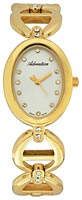Adriatica Ladies 3625.1143QZ