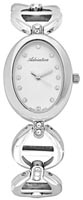 Adriatica Ladies 3625.5143QZ