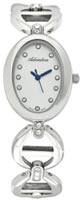 Adriatica Ladies 3625.51B3QZ