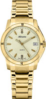 Adriatica Zirconia 3626.1151Q