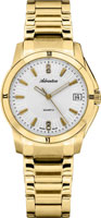 Adriatica Zirconia 3626.1153Q