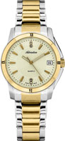 Adriatica Zirconia 3626.2151Q