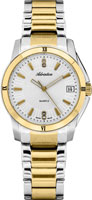 Adriatica Zirconia 3626.2153Q