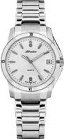 Adriatica Zirconia 3626.5153Q