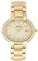 Adriatica Ladies 3627.1151QZ
